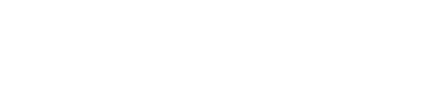 NextopsonVisit-button